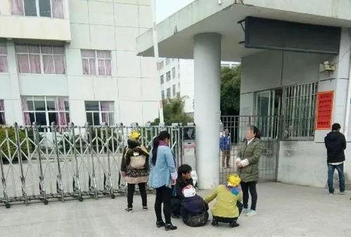 北流鞋厂最新爆料,揭秘行业变革背后的秘密 第2张 北流鞋厂最新爆料,揭秘行业变革背后的秘密 第2张