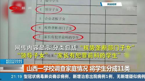 学校网卡最新爆料消息,性能升级，价格大降，校园生活焕然一新  第2张