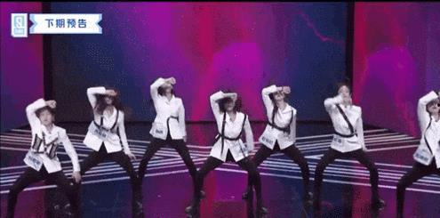 娱乐爆料lisa,揭秘明星背后的故事  第2张