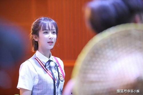 娱乐大爆料杨紫素材图片,娱乐大爆料独家呈现