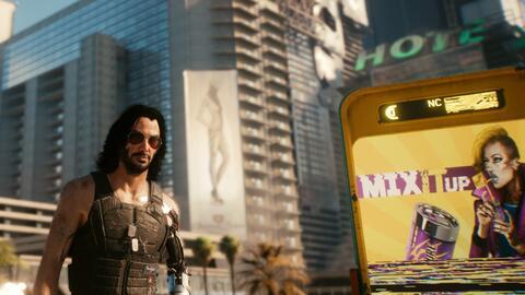 流浪者爆料最新视频大全,全景呈现街头生活百态