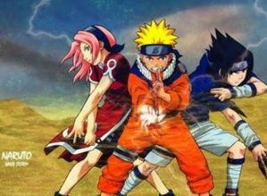 鸣人首播爆料视频下载网站,揭秘下载网站背后的精彩故事  第3张