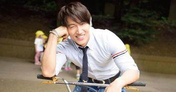 剧组人员爆料娱乐圈,娱乐圈背后的真实故事 第3张 剧组人员爆料娱乐圈,娱乐圈背后的真实故事 第3张