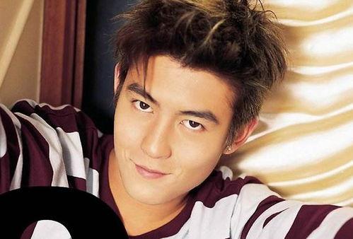 娱乐圈爆料某男星脏病是真的吗,某男星“脏病”真相揭秘  第3张