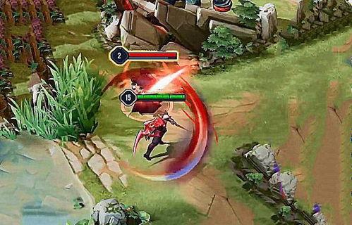 雪王新皮肤爆料视频,冰封之美，冬日里的璀璨之星  第3张