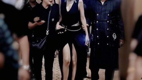 完结爽文娱乐圈爆料的小说,影后逆袭之路  第1张