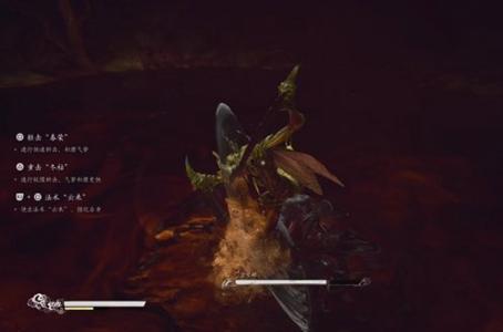 螳螂神话最新爆料,神秘力量觉醒,全新篇章即将开启! 第1张 螳螂神话最新爆料,神秘力量觉醒,全新篇章即将开启! 第1张