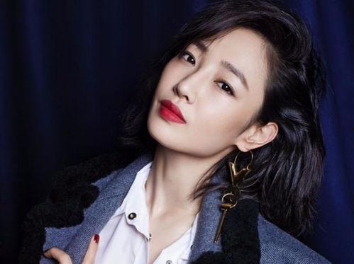 陶昕爆料何建泽视频合集,揭秘背后真相 第1张 陶昕爆料何建泽视频合集,揭秘背后真相 第1张