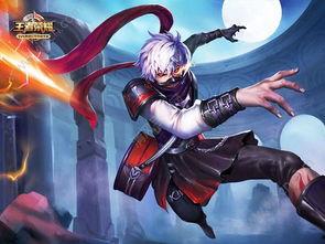 扁鹊最新皮肤爆料视频大全,视频大全带你领略国风医圣风采 第2张 扁鹊最新皮肤爆料视频大全,视频大全带你领略国风医圣风采 第2张