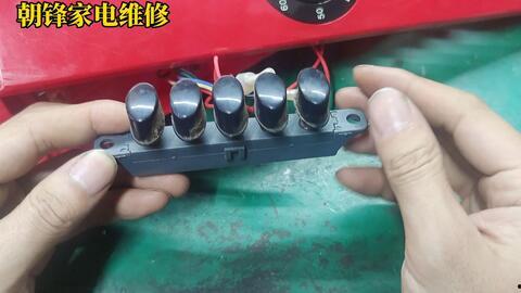 艾美特视频爆料最新版,揭秘视频内容背后的惊人真相 第1张 艾美特视频爆料最新版,揭秘视频内容背后的惊人真相 第1张