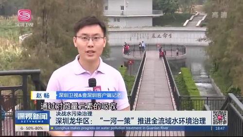 龙华大浪爆料最新消息新闻