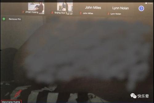 济宁网红吃瓜事件视频曝光,揭秘背后真相 第3张 济宁网红吃瓜事件视频曝光,揭秘背后真相 第3张